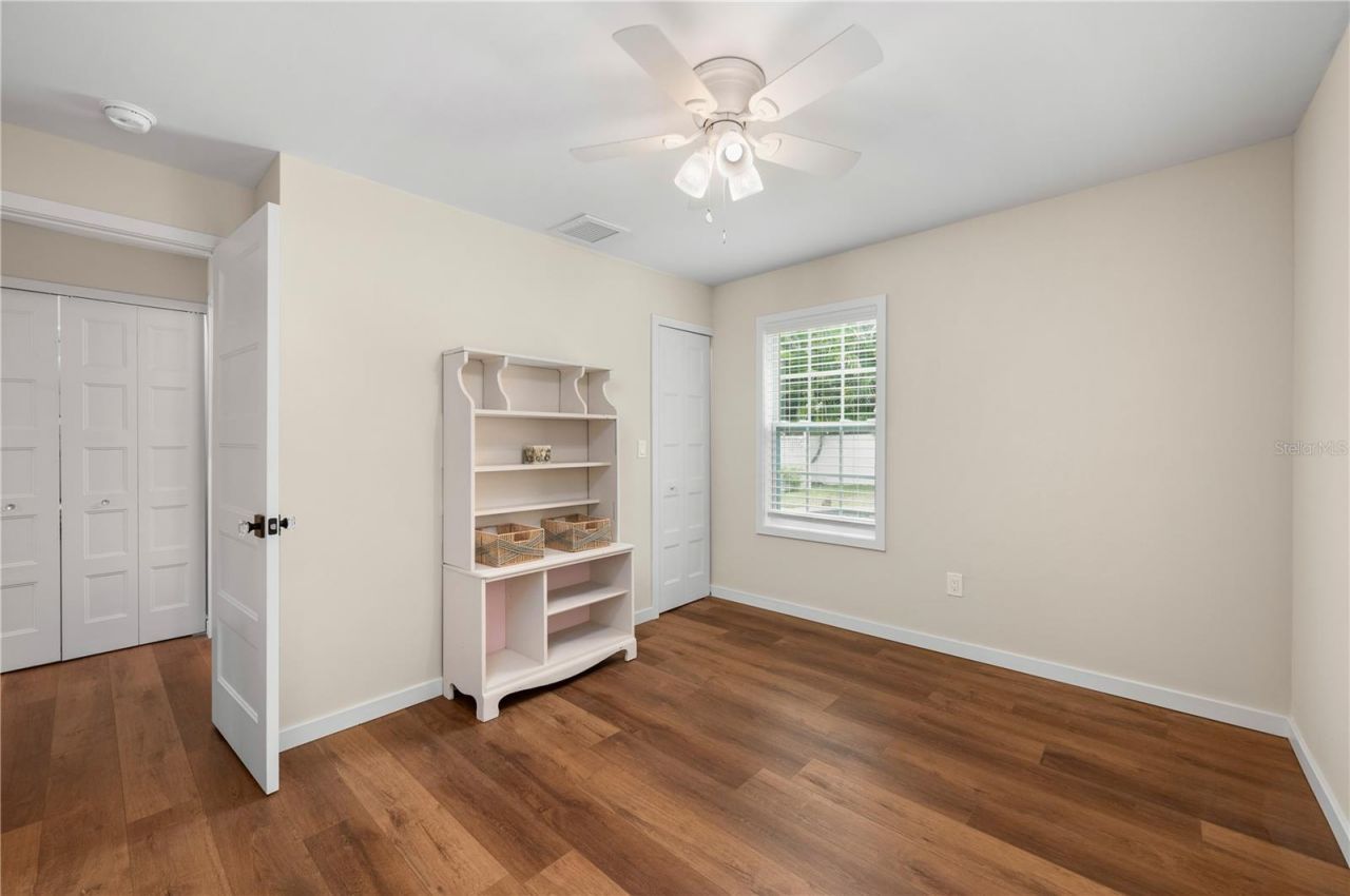 717 W Marion Avenue , Punta Gorda, FL 33950 Photo