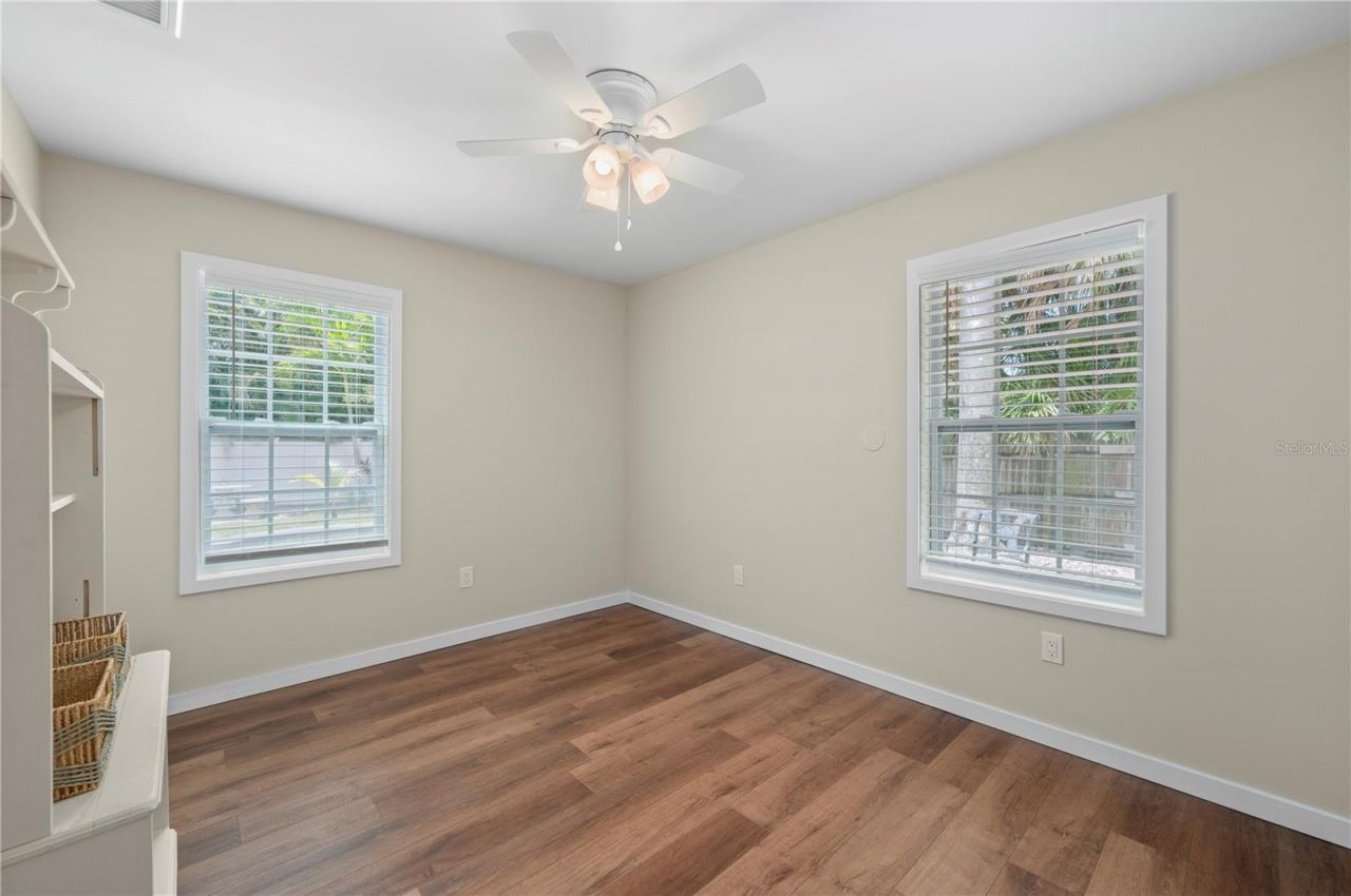 717 W Marion Avenue , Punta Gorda, FL 33950 Photo
