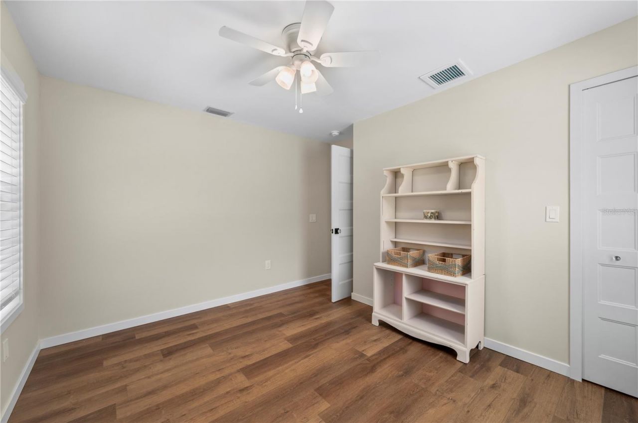 717 W Marion Avenue , Punta Gorda, FL 33950 Photo