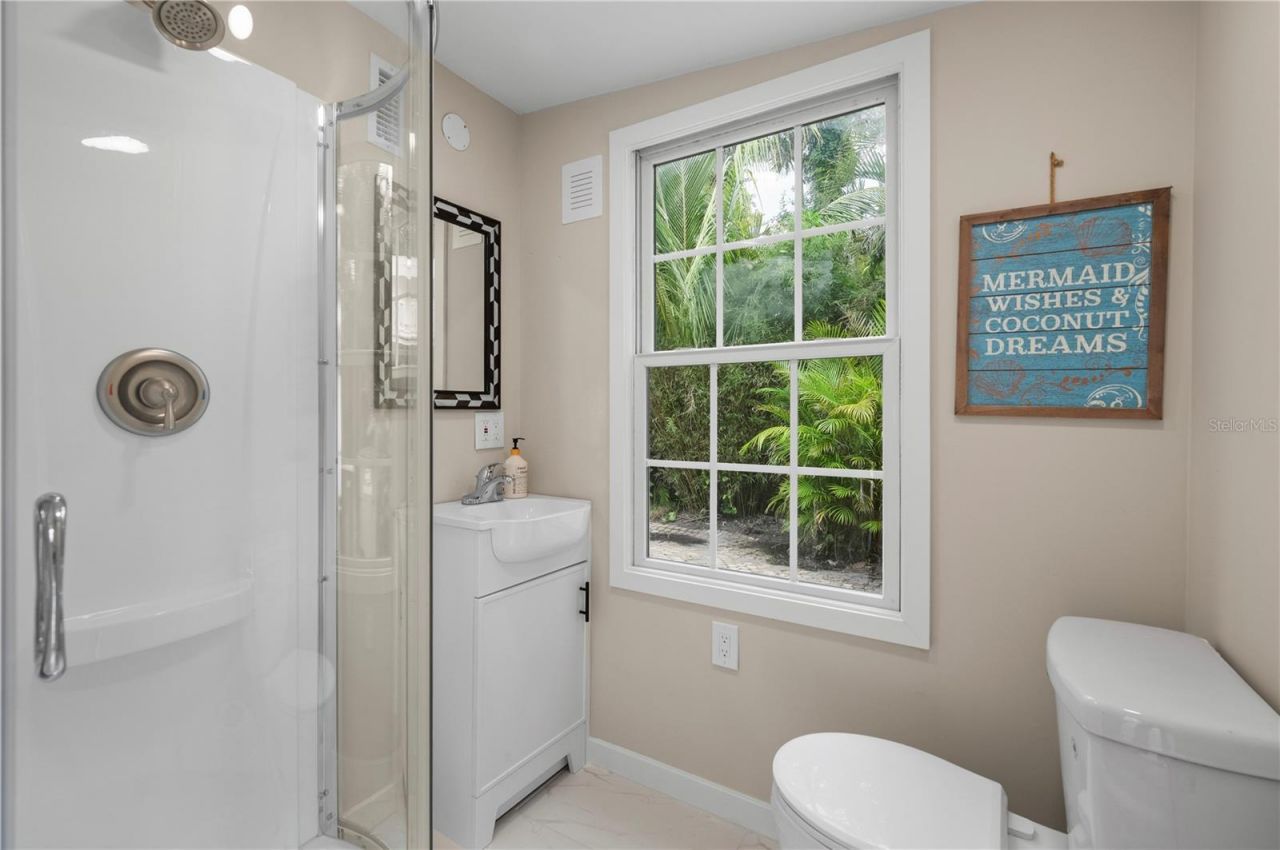 717 W Marion Avenue , Punta Gorda, FL 33950 Photo