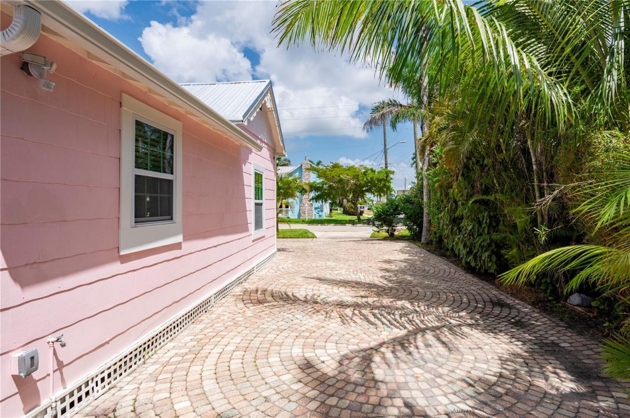 717 W Marion Avenue , Punta Gorda, FL 33950 Photo
