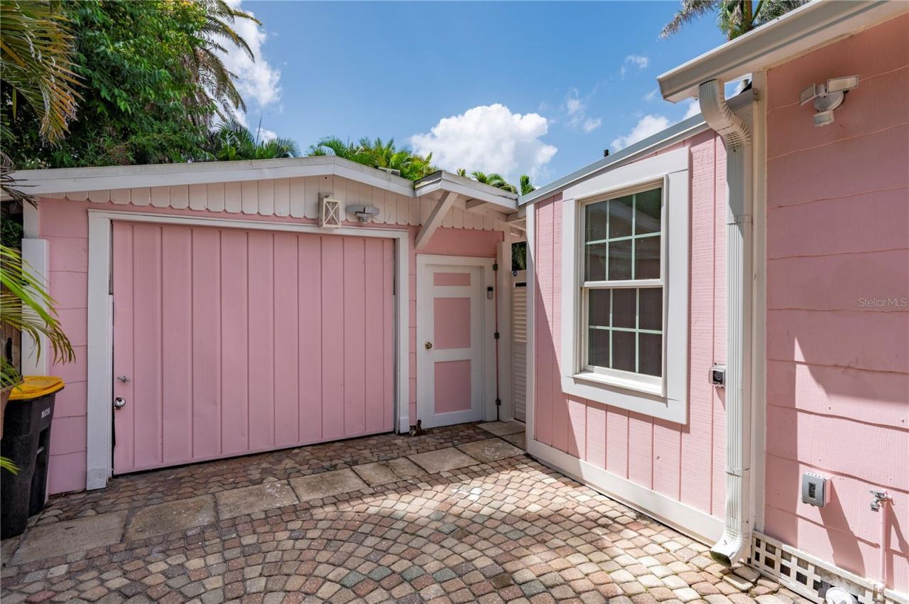 717 W Marion Avenue , Punta Gorda, FL 33950 Photo