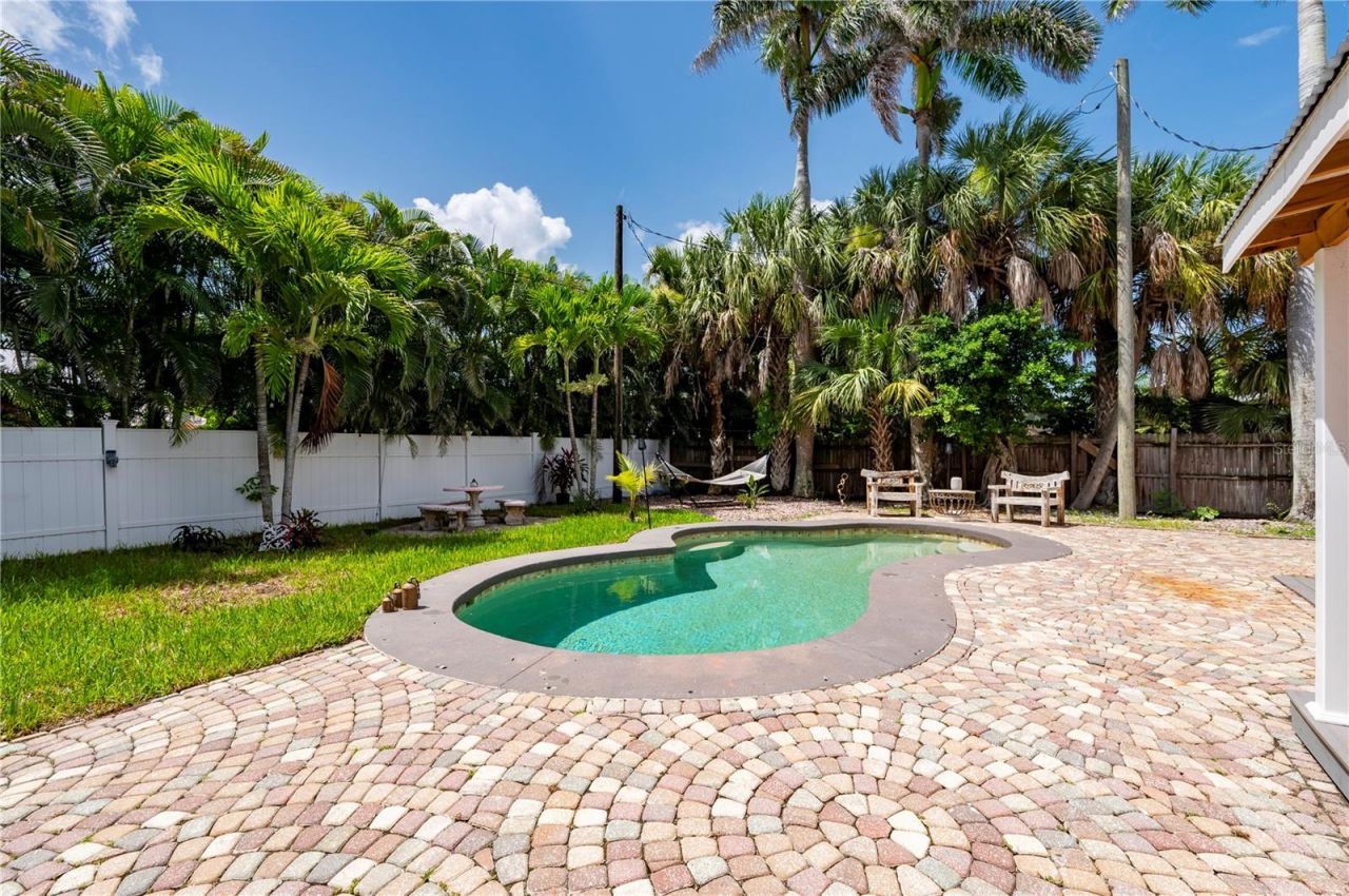 717 W Marion Avenue , Punta Gorda, FL 33950 Photo