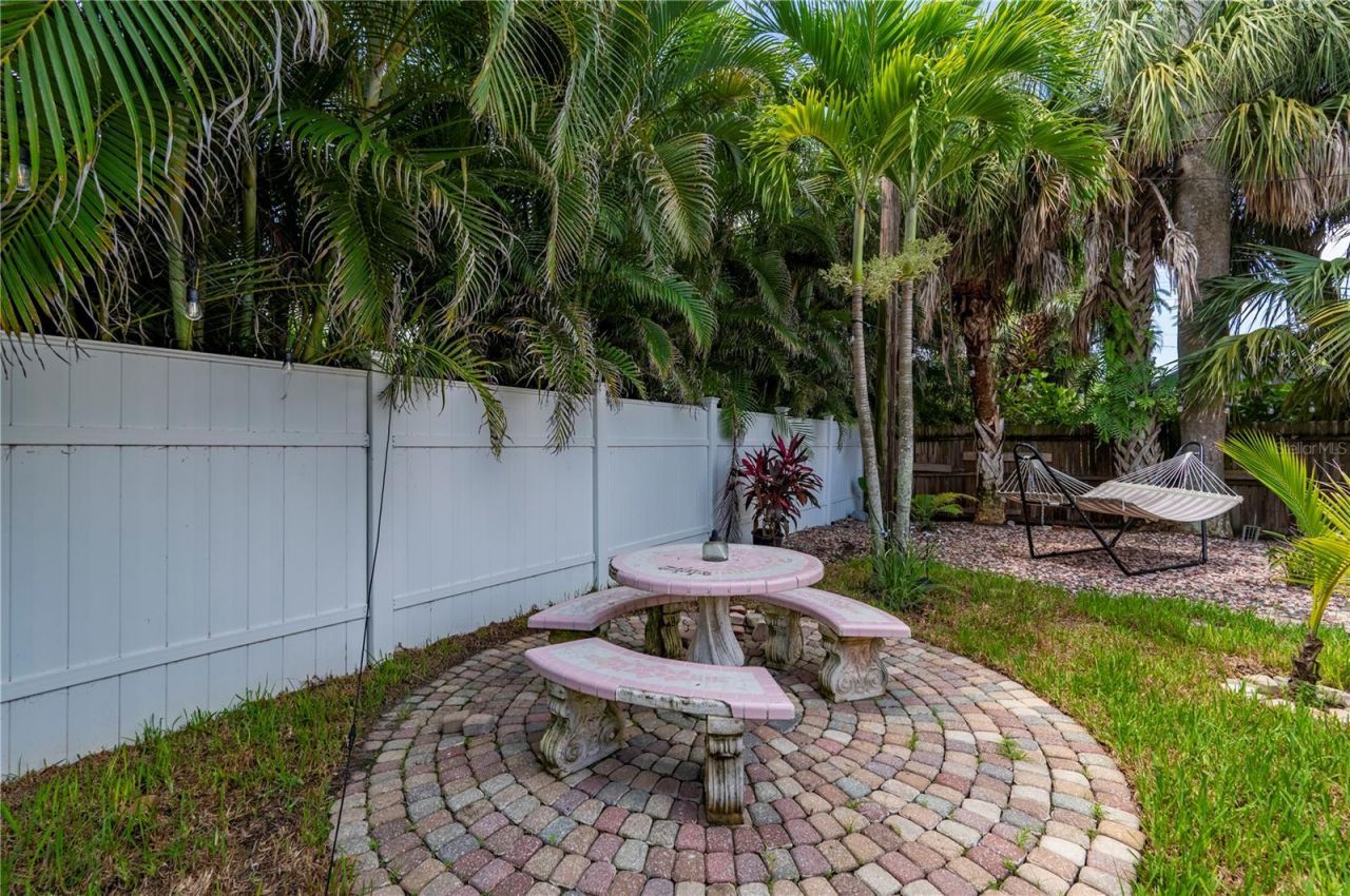 717 W Marion Avenue , Punta Gorda, FL 33950 Photo