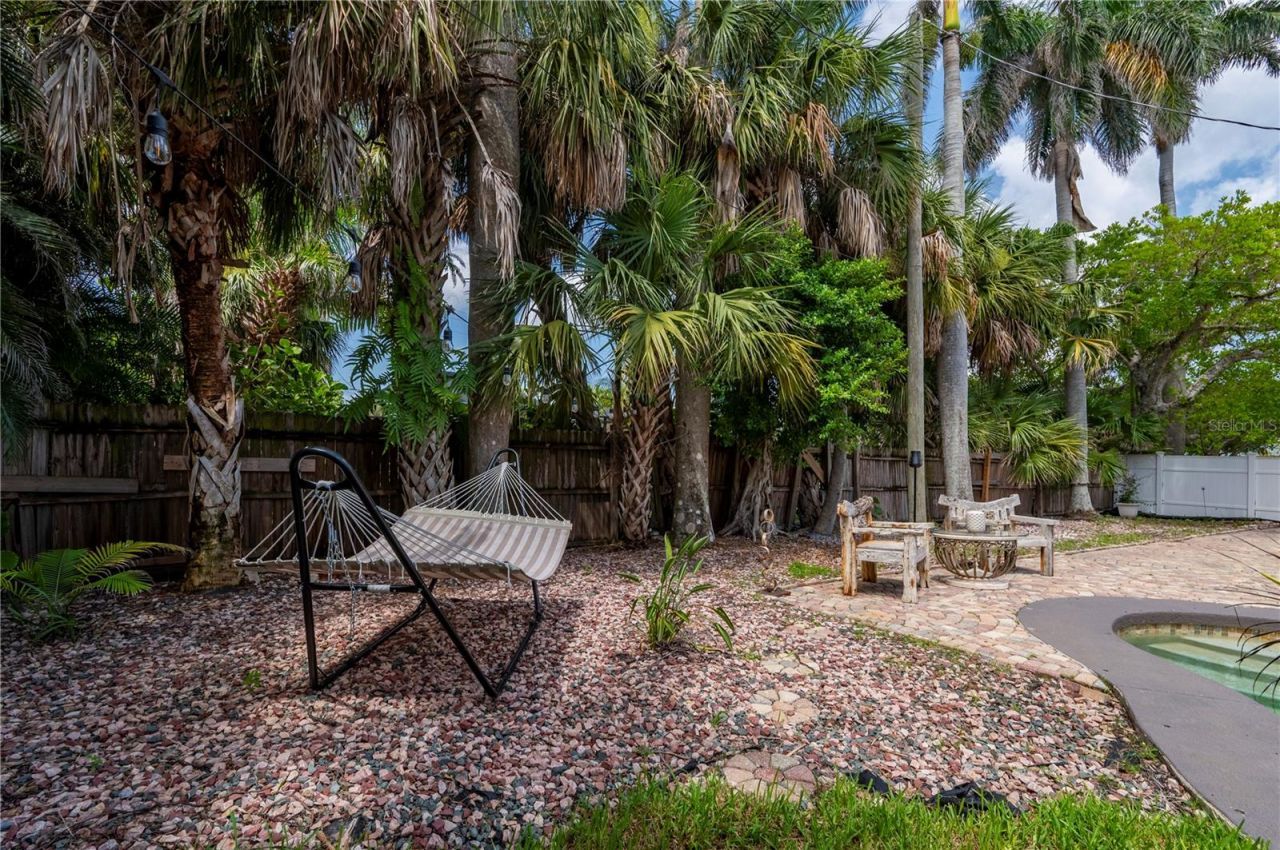 717 W Marion Avenue , Punta Gorda, FL 33950 Photo