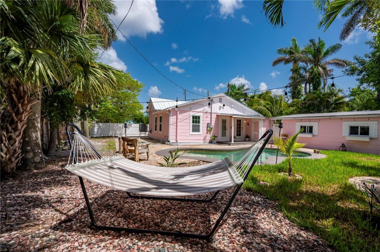 717 W Marion Avenue , Punta Gorda, FL 33950 Photo