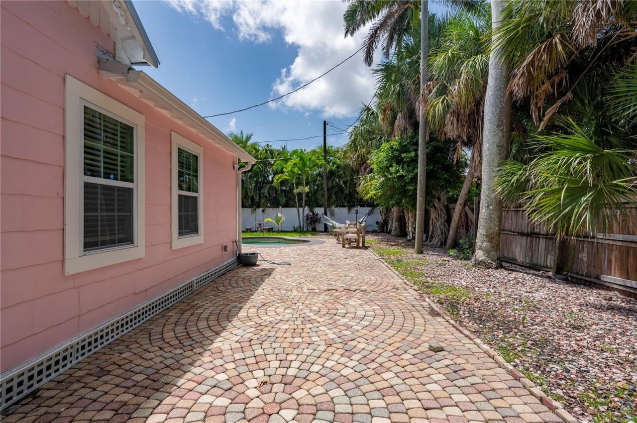 717 W Marion Avenue , Punta Gorda, FL 33950 Photo