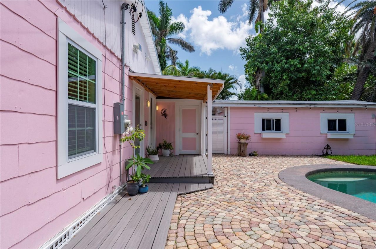 717 W Marion Avenue , Punta Gorda, FL 33950 Photo