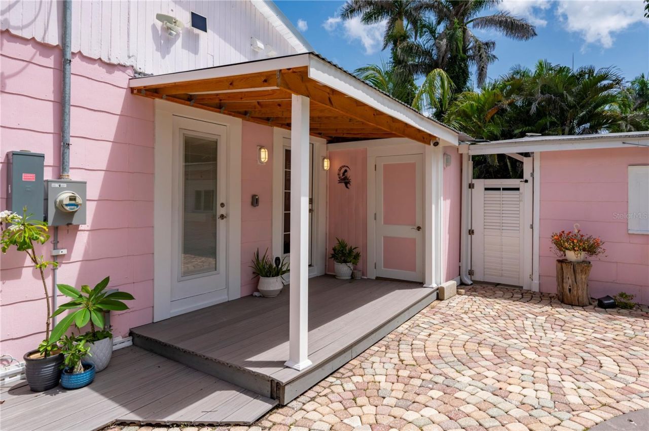717 W Marion Avenue , Punta Gorda, FL 33950 Photo