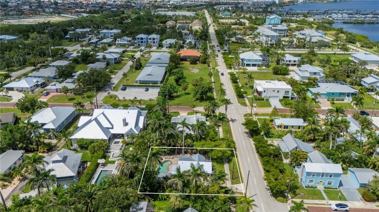 717 W Marion Avenue , Punta Gorda, FL 33950 Photo