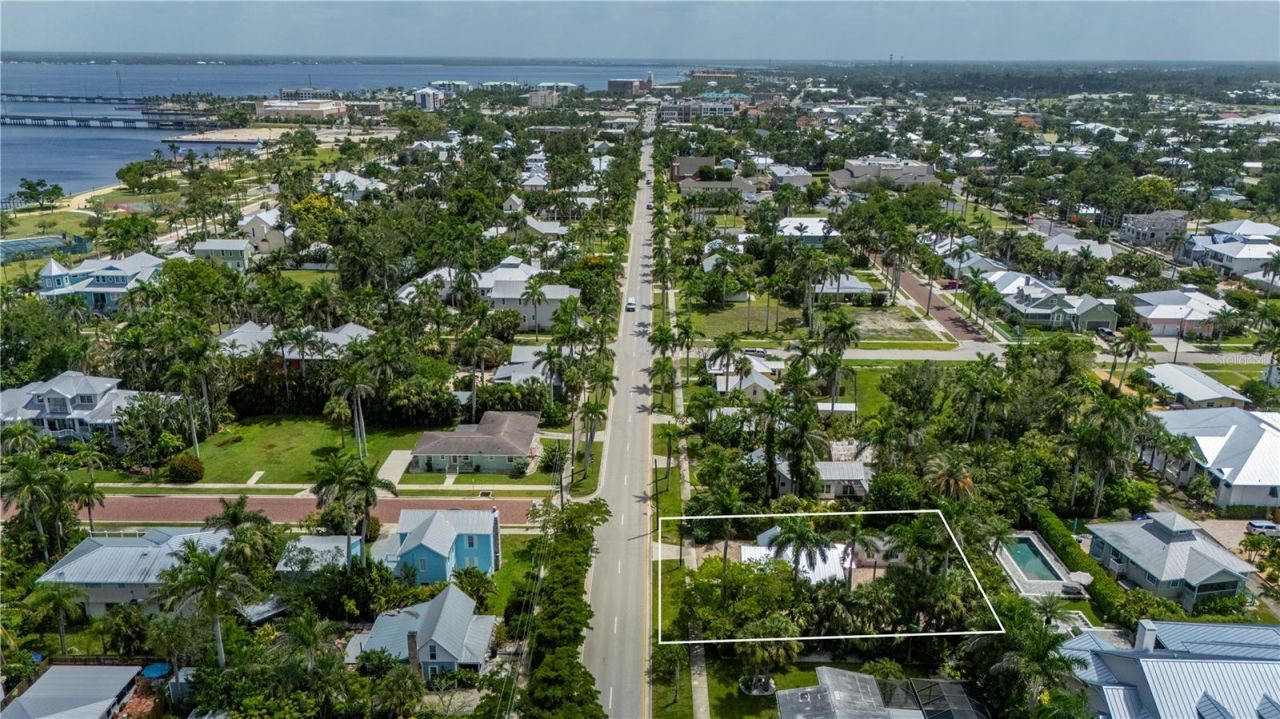 717 W Marion Avenue , Punta Gorda, FL 33950 Photo