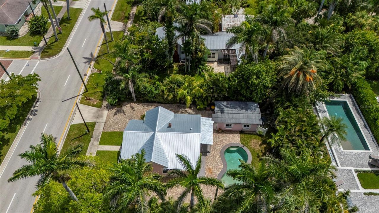 717 W Marion Avenue , Punta Gorda, FL 33950 Photo