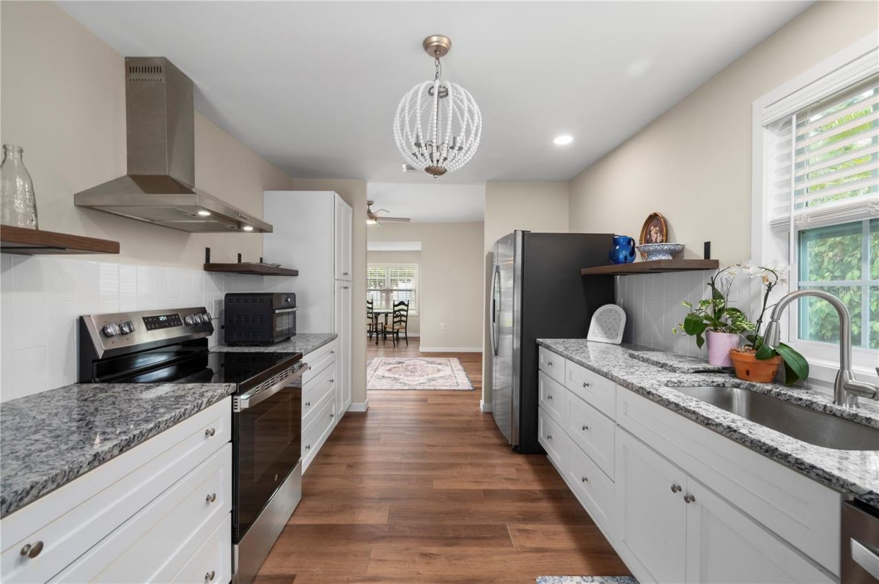 717 W Marion Avenue , Punta Gorda, FL 33950 Photo