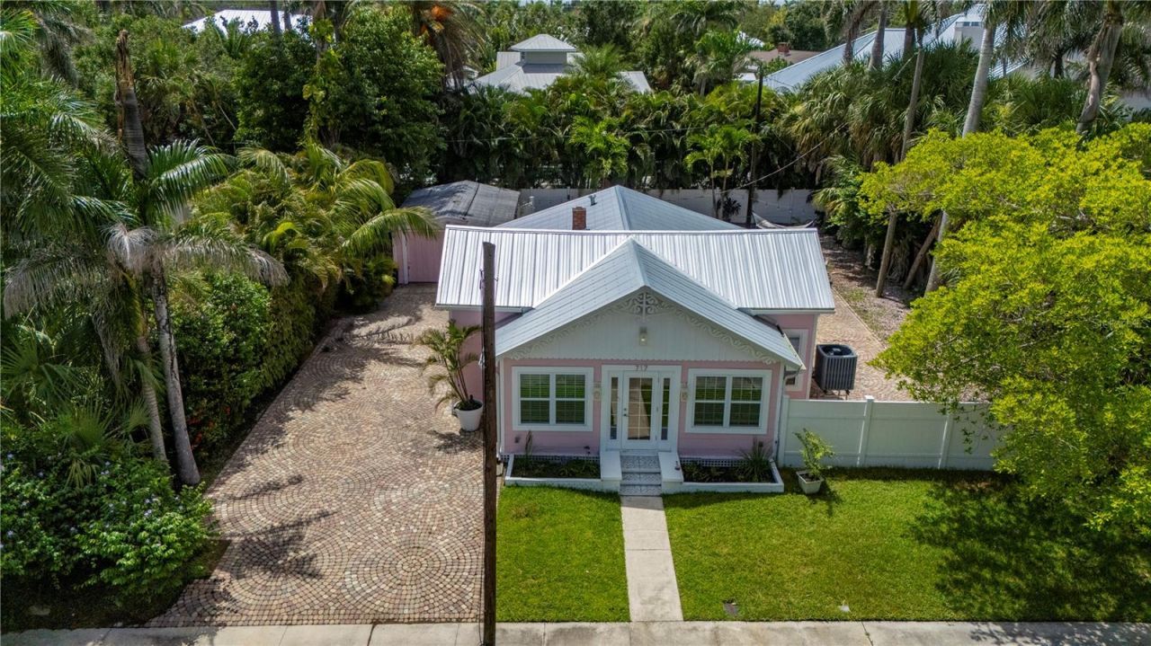 717 W Marion Avenue , Punta Gorda, FL 33950 Photo