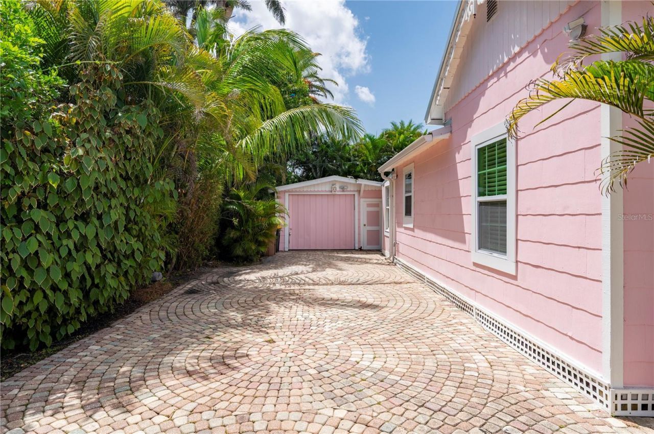717 W Marion Avenue , Punta Gorda, FL 33950 Photo