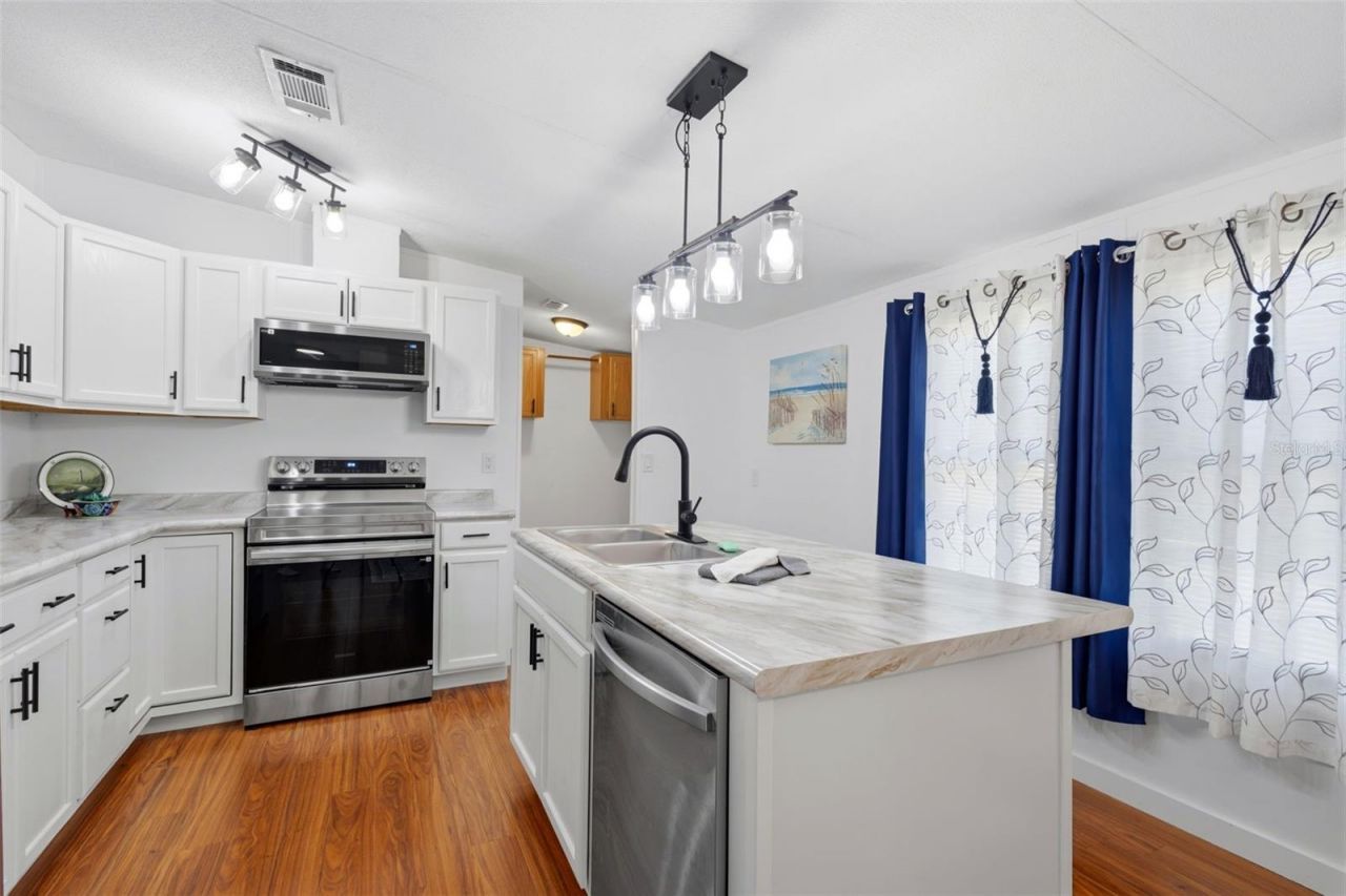 2691 NW 74th Terrace , Chiefland, FL 32626 Photo