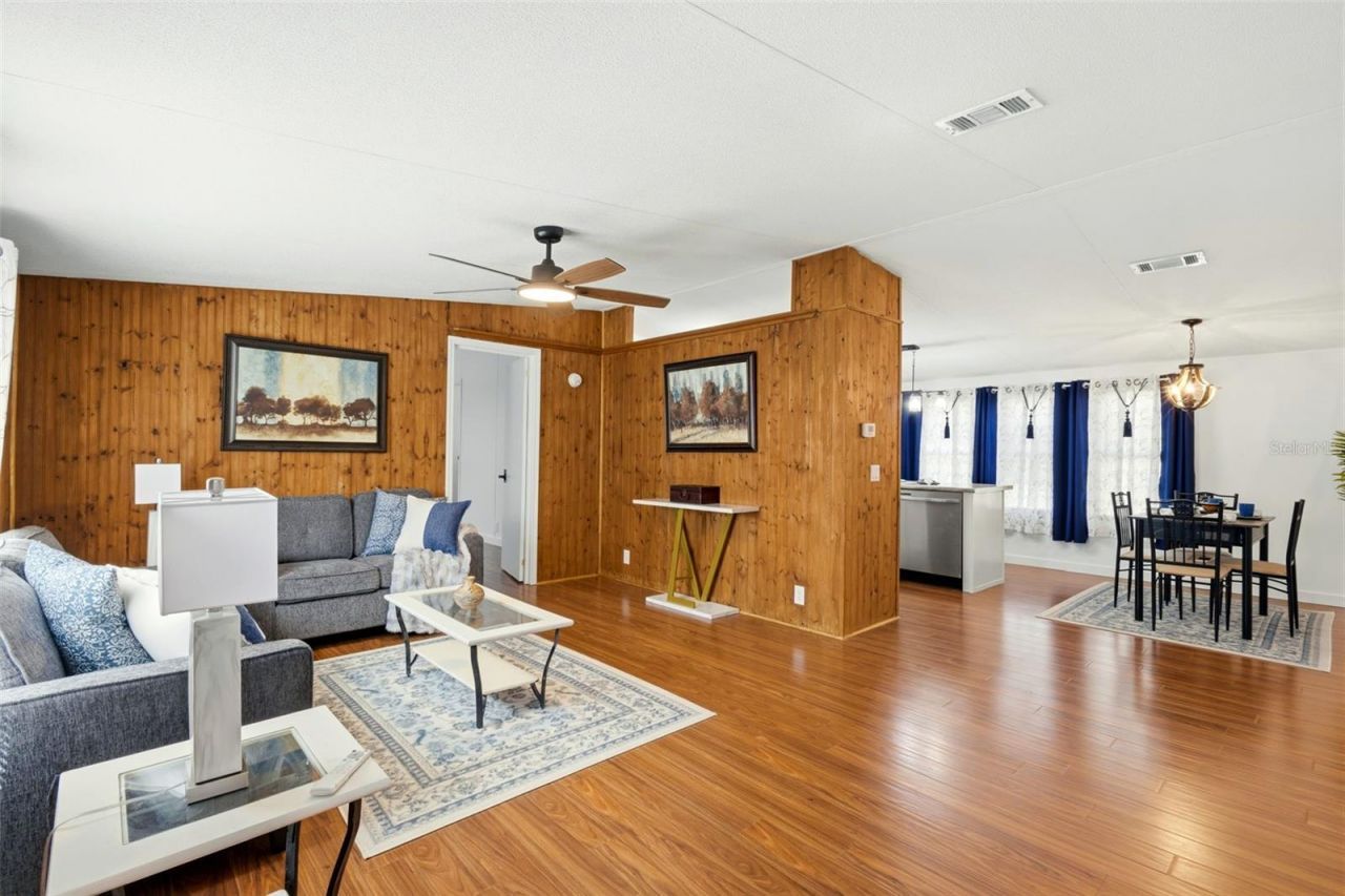 2691 NW 74th Terrace , Chiefland, FL 32626 Photo