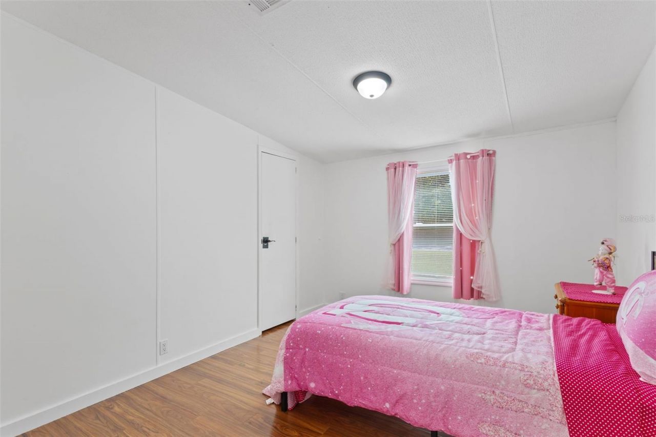 2691 NW 74th Terrace , Chiefland, FL 32626 Photo