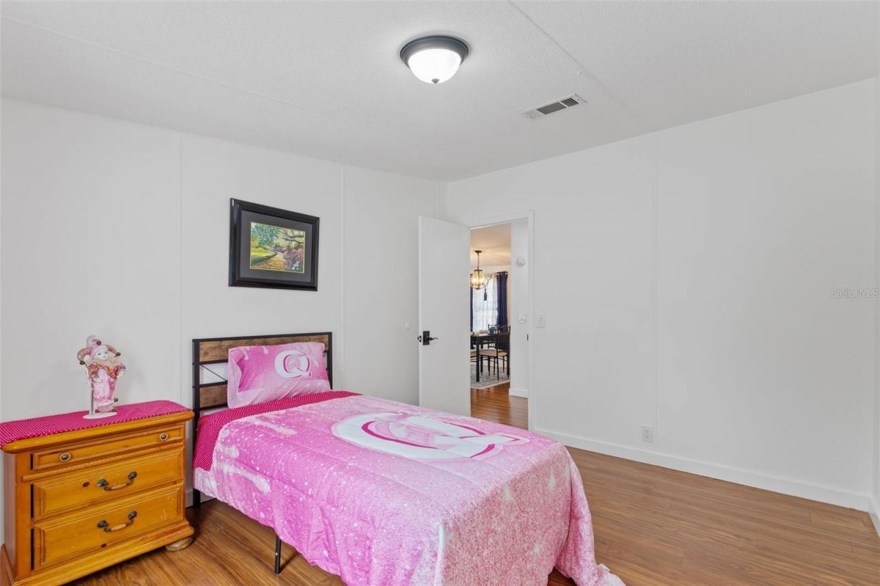 2691 NW 74th Terrace , Chiefland, FL 32626 Photo