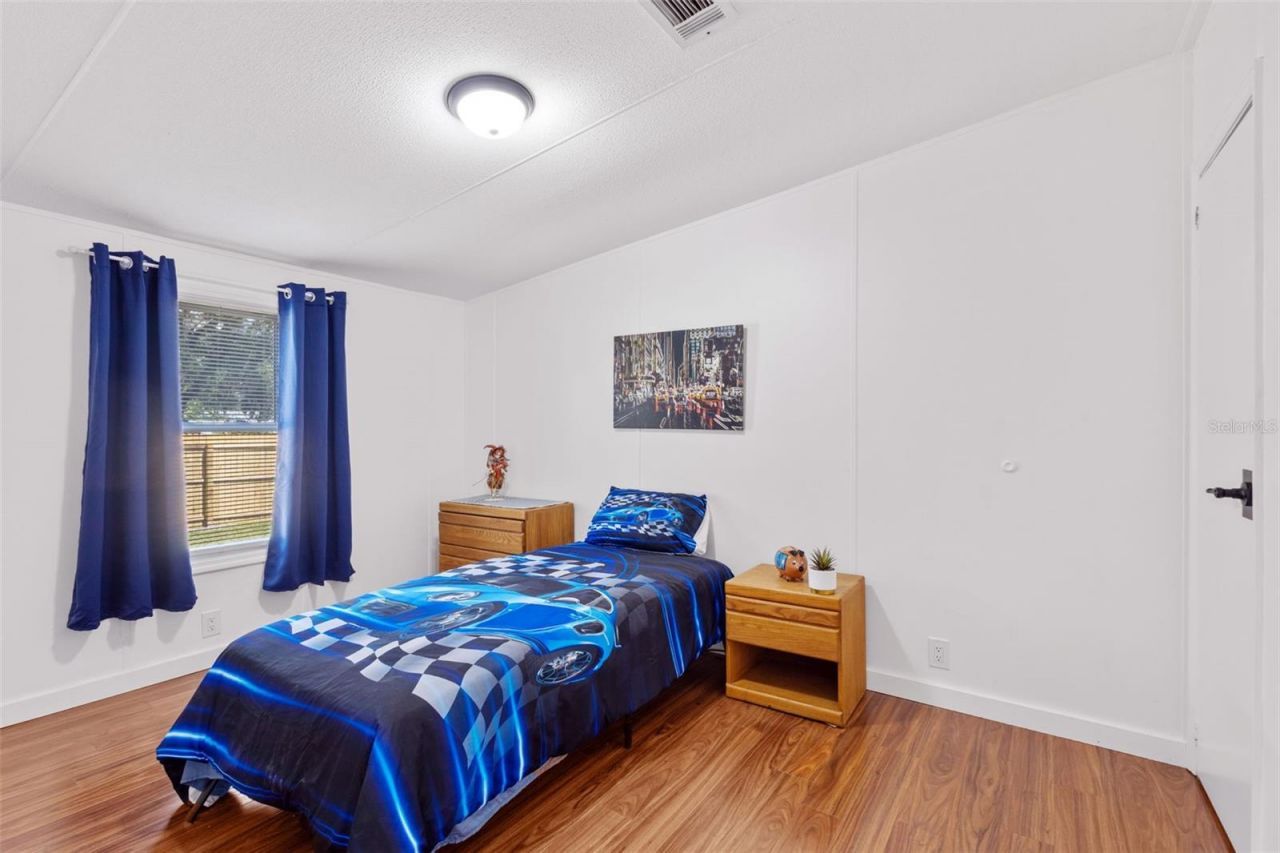 2691 NW 74th Terrace , Chiefland, FL 32626 Photo