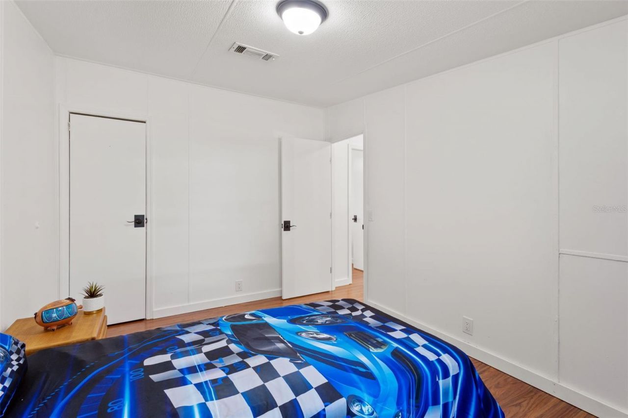 2691 NW 74th Terrace , Chiefland, FL 32626 Photo