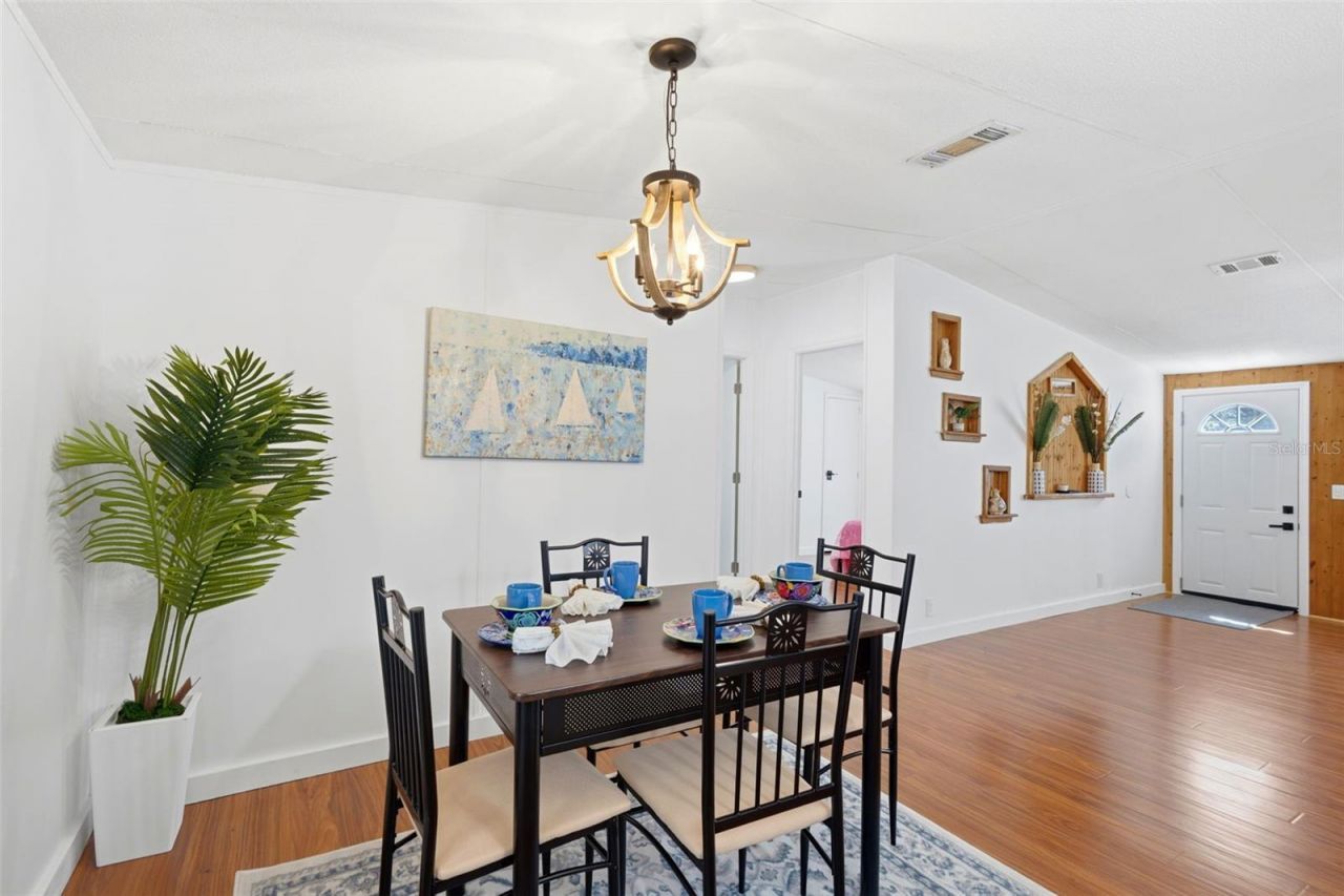 2691 NW 74th Terrace , Chiefland, FL 32626 Photo