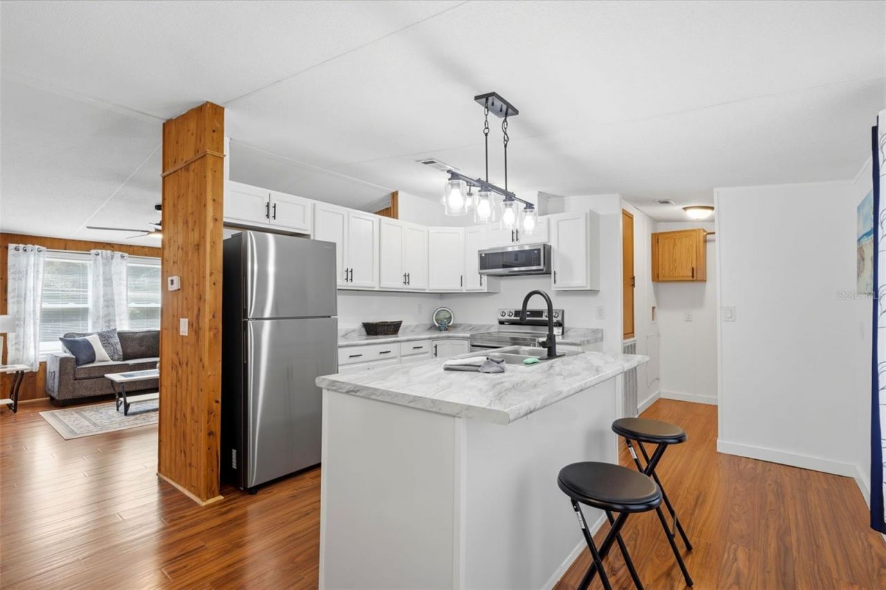 2691 NW 74th Terrace , Chiefland, FL 32626 Photo