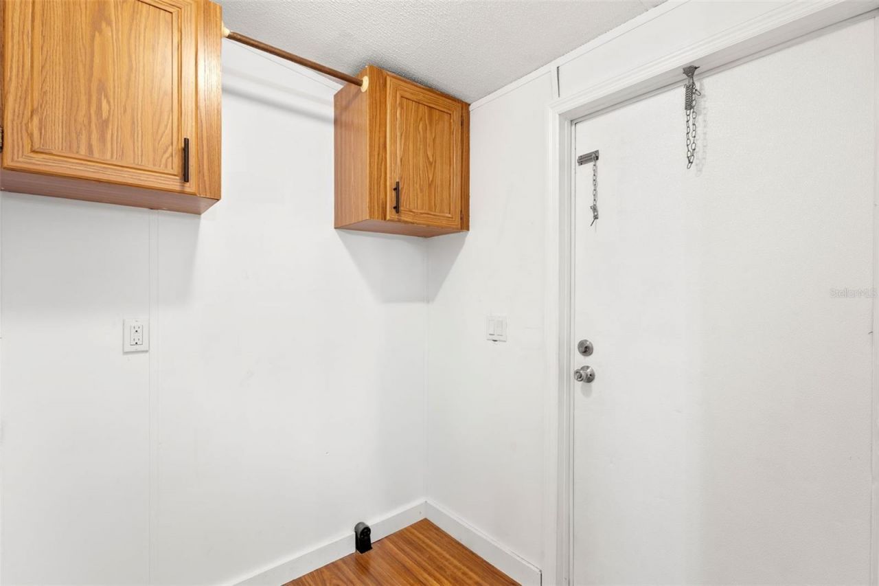 2691 NW 74th Terrace , Chiefland, FL 32626 Photo