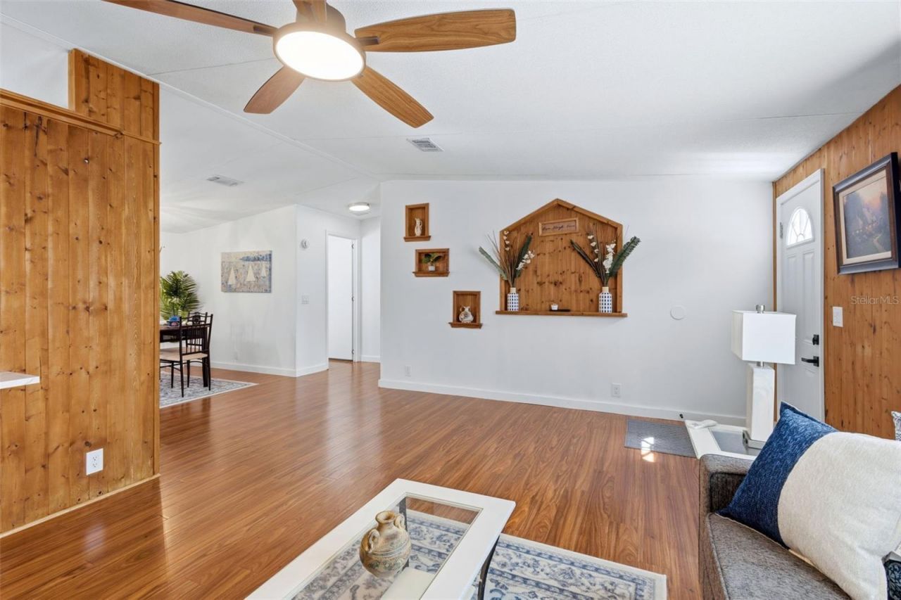 2691 NW 74th Terrace , Chiefland, FL 32626 Photo