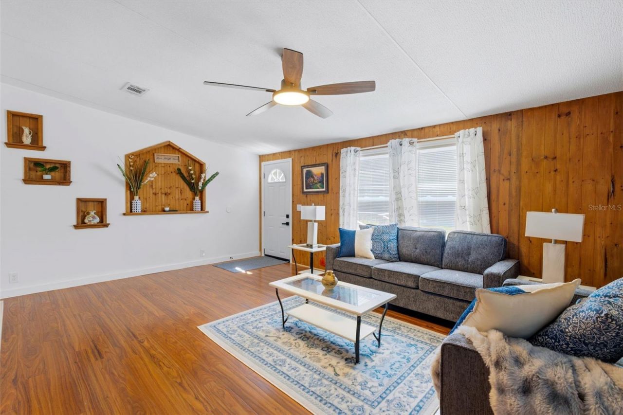2691 NW 74th Terrace , Chiefland, FL 32626 Photo