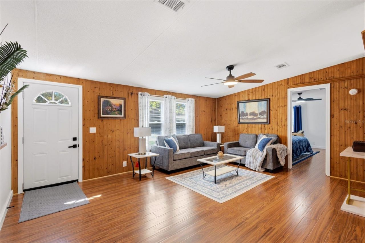 2691 NW 74th Terrace , Chiefland, FL 32626 Photo