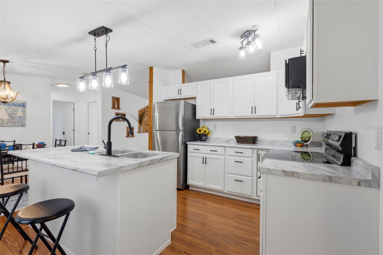 2691 NW 74th Terrace , Chiefland, FL 32626 Photo