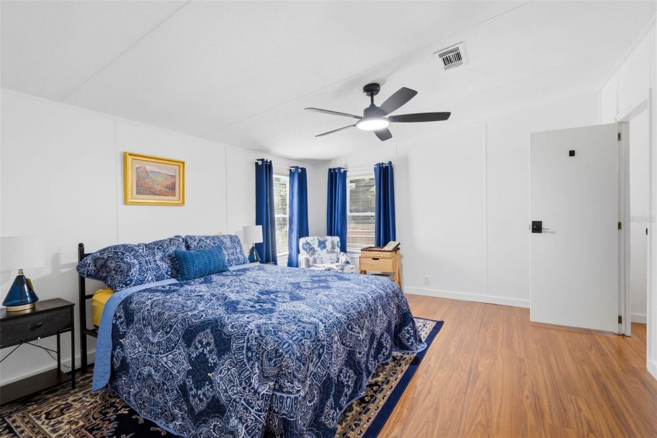 2691 NW 74th Terrace , Chiefland, FL 32626 Photo