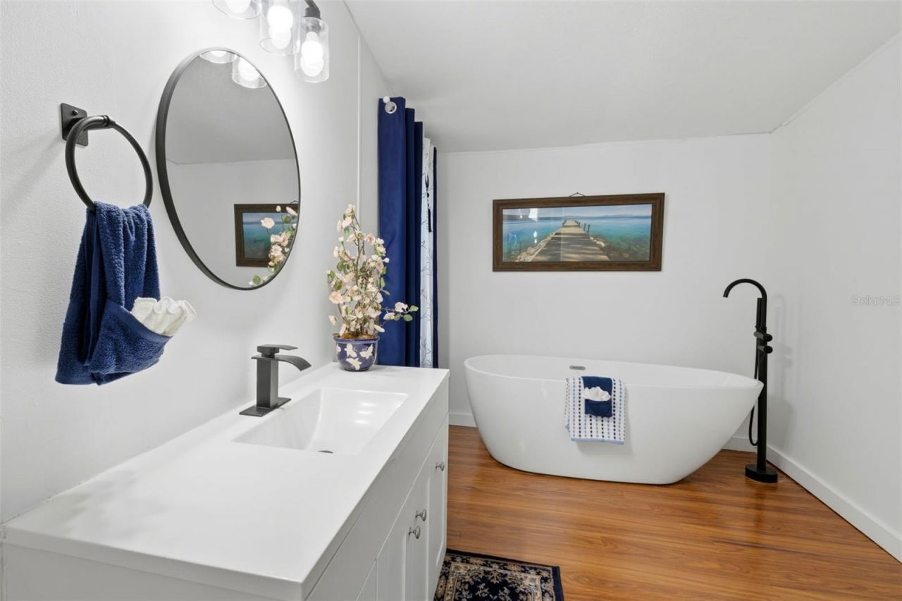 2691 NW 74th Terrace , Chiefland, FL 32626 Photo