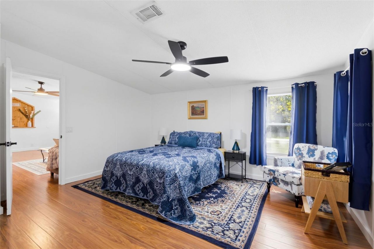 2691 NW 74th Terrace , Chiefland, FL 32626 Photo