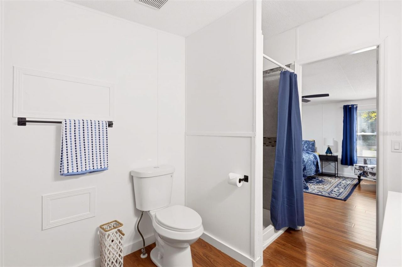 2691 NW 74th Terrace , Chiefland, FL 32626 Photo