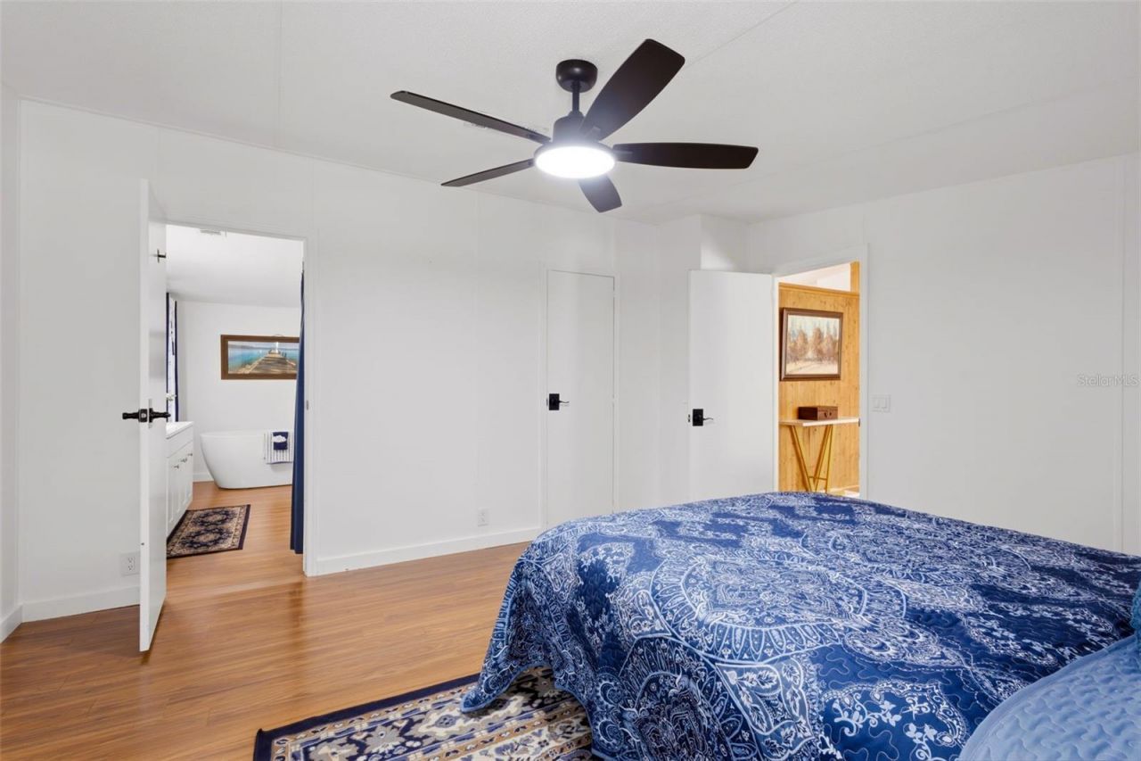 2691 NW 74th Terrace , Chiefland, FL 32626 Photo