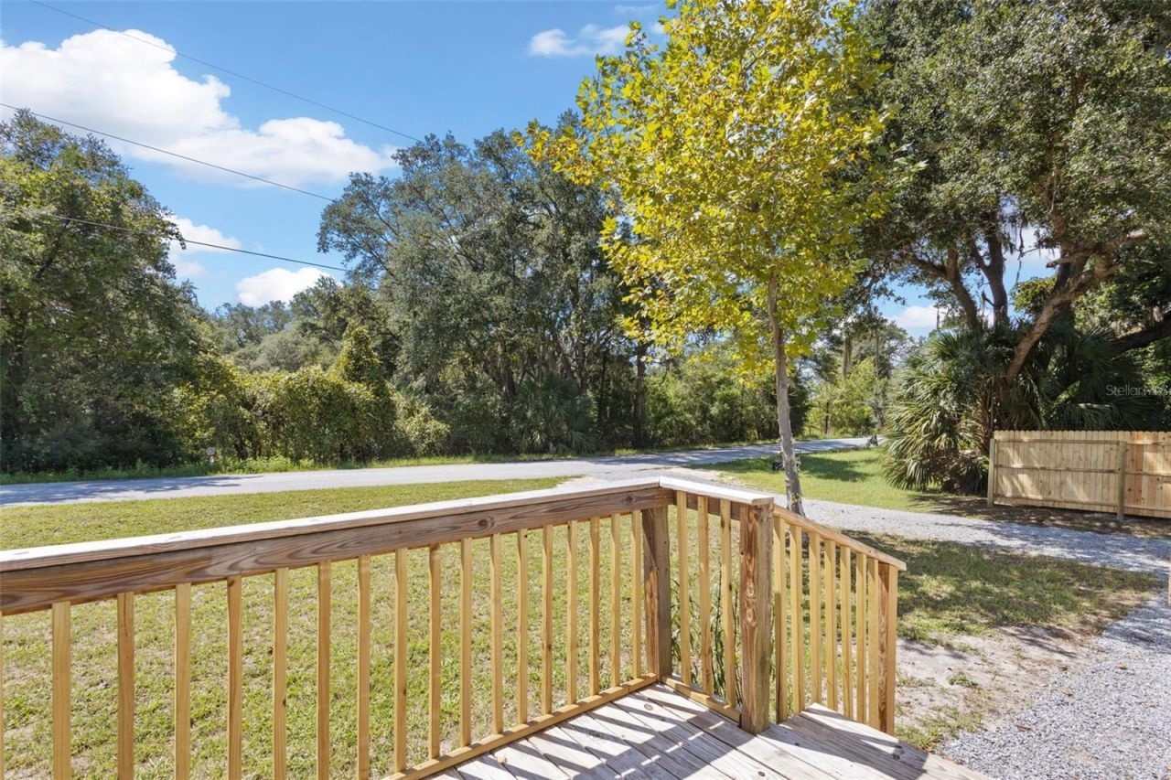 2691 NW 74th Terrace , Chiefland, FL 32626 Photo
