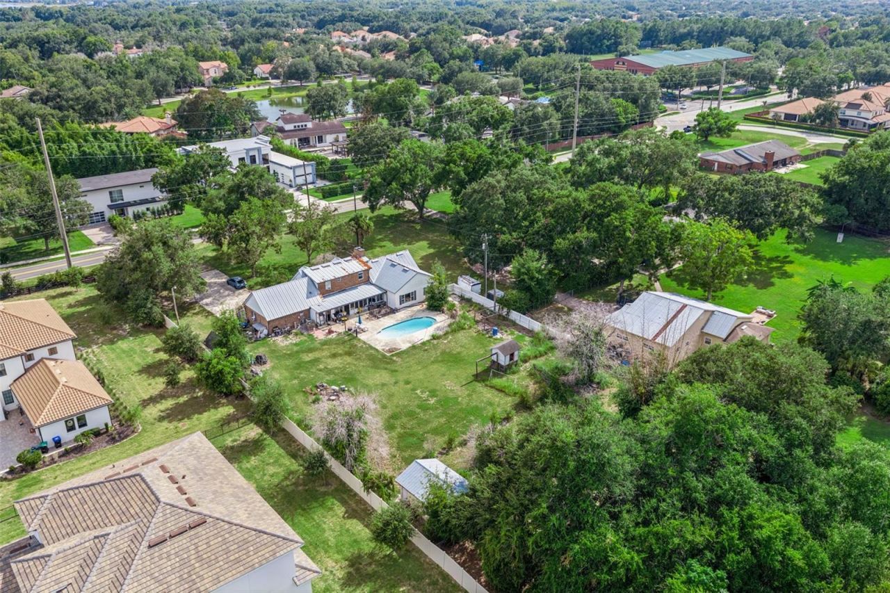 10603 Moore Road , Gotha, FL 34734 Photo