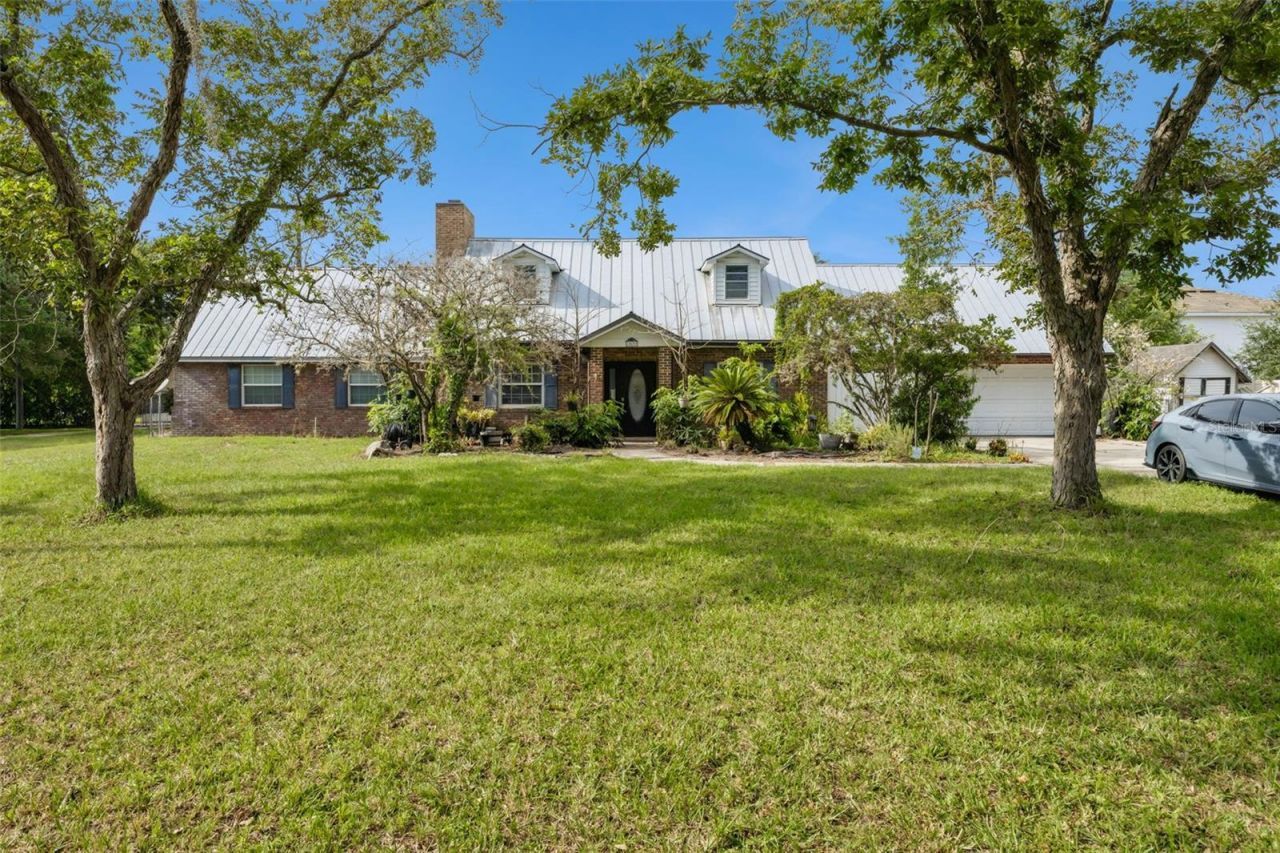 10603 Moore Road , Gotha, FL 34734 Photo