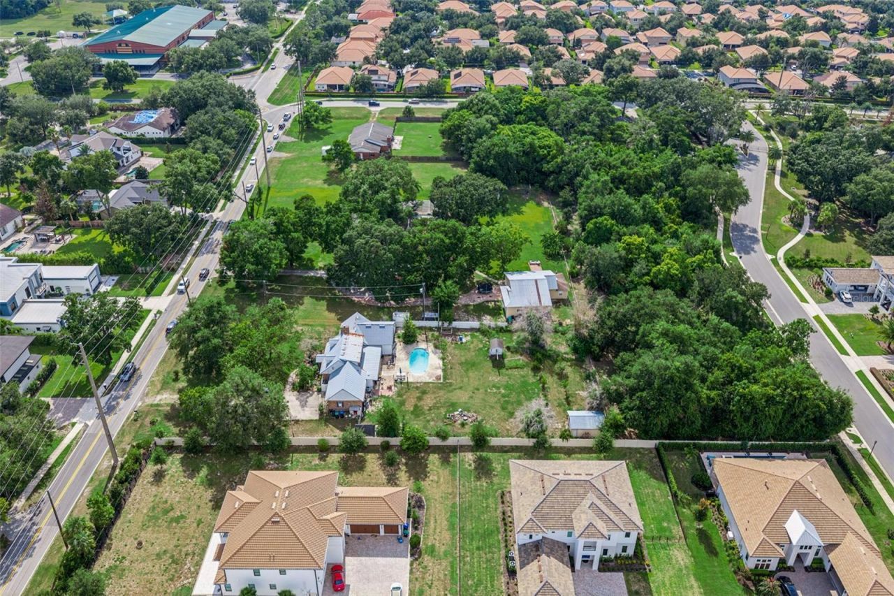 10603 Moore Road , Gotha, FL 34734 Photo