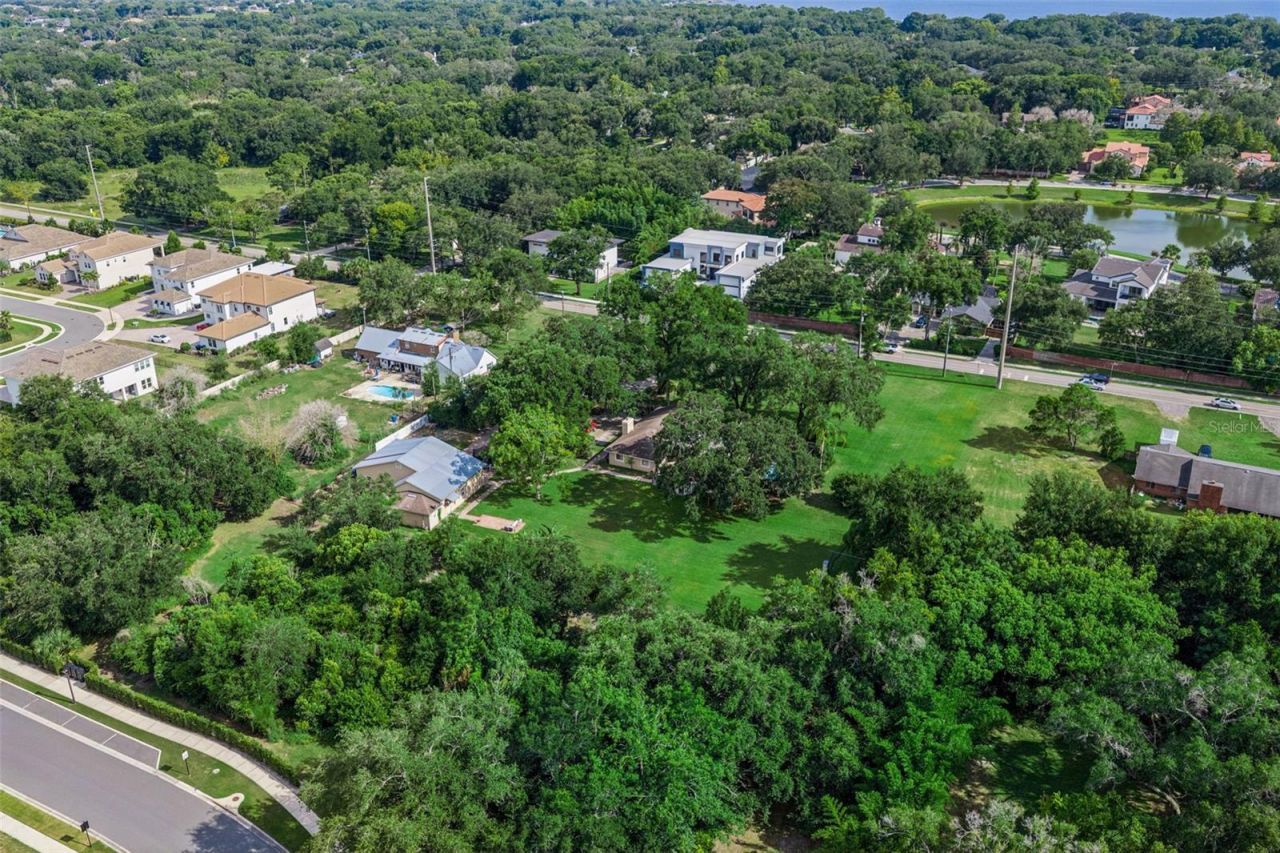 10603 Moore Road , Gotha, FL 34734 Photo