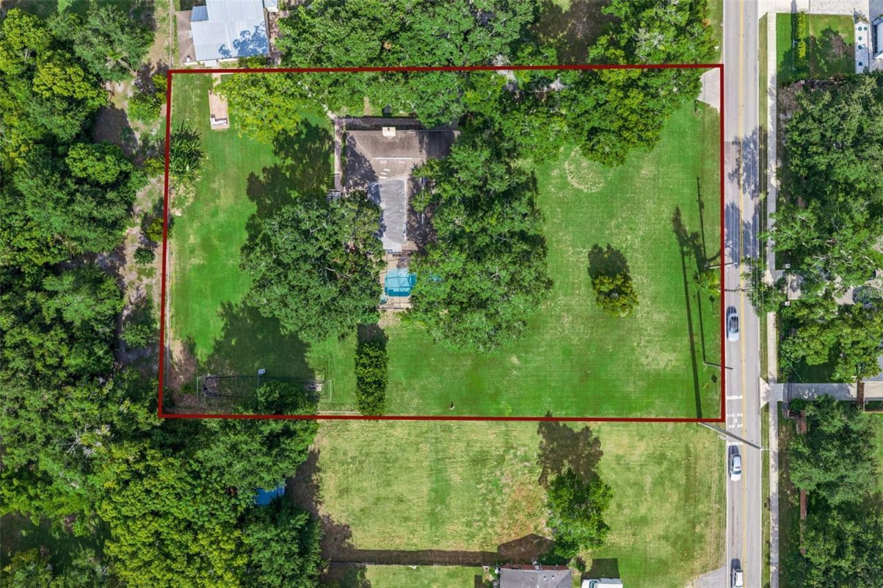 10603 Moore Road , Gotha, FL 34734 Photo