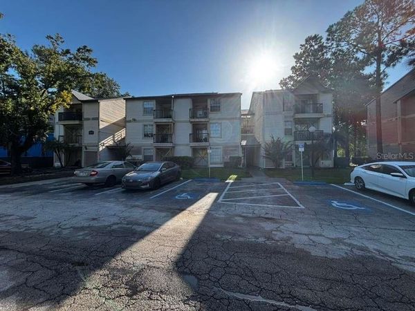 1940 LAKE ATRIUMS CIRCLE , Unit 89, ORLANDO, FL 32839