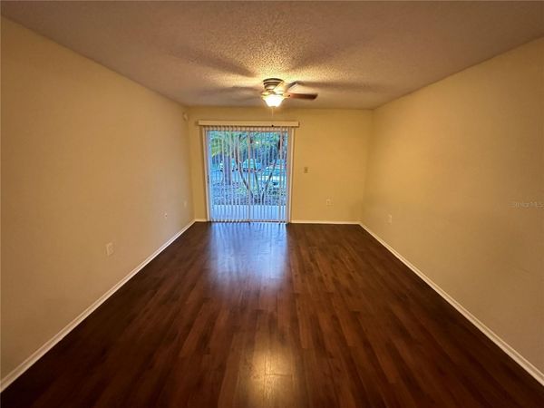 1940 LAKE ATRIUMS CIRCLE , Unit 89, ORLANDO, FL 32839