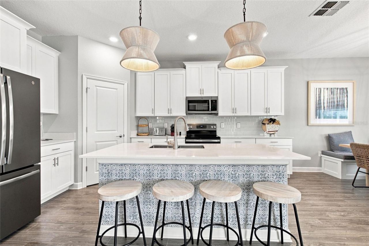 8871 Backspin Lane , Davenport, FL 33896 Photo
