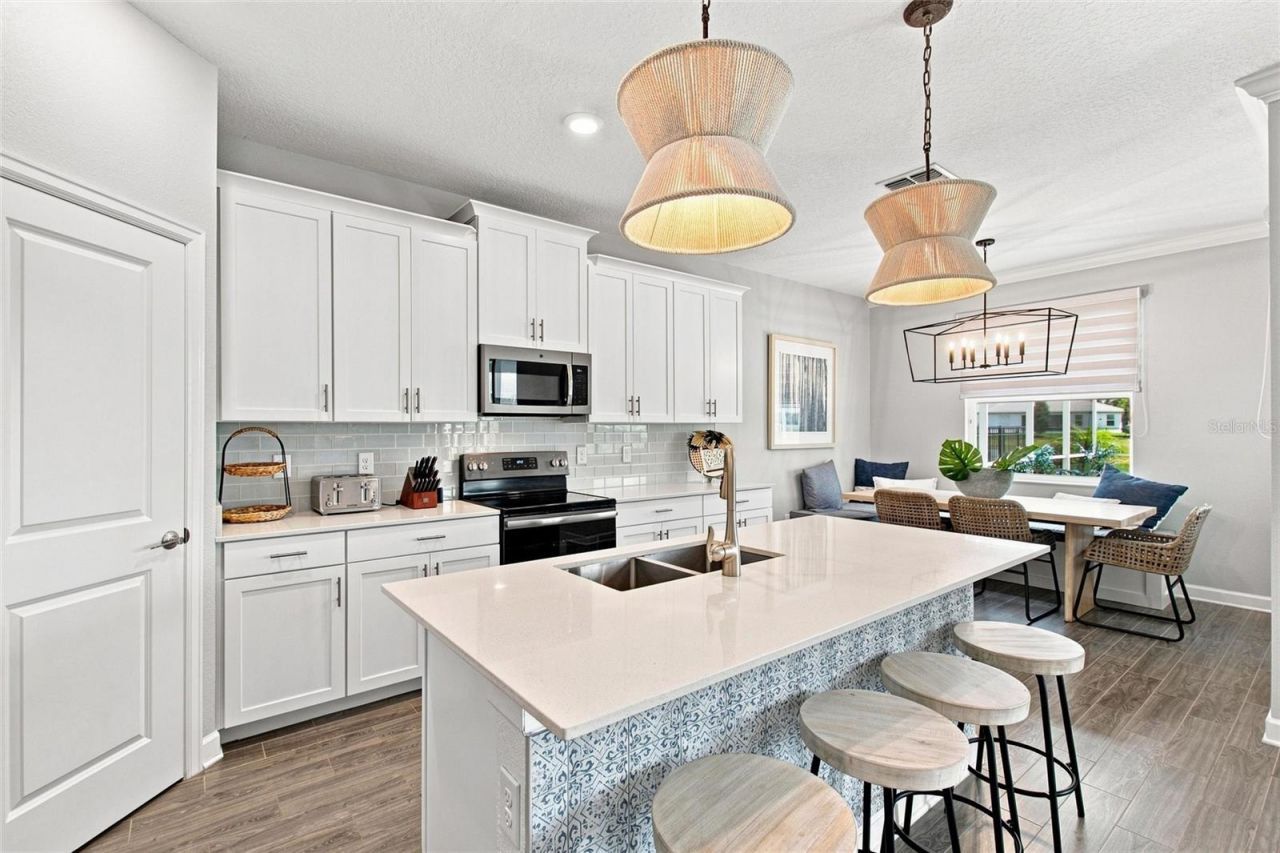 8871 Backspin Lane , Davenport, FL 33896 Photo