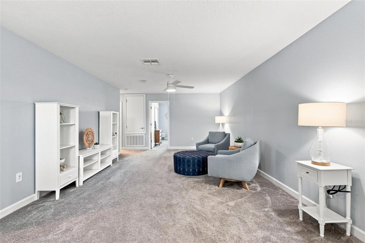 8871 Backspin Lane , Davenport, FL 33896 Photo
