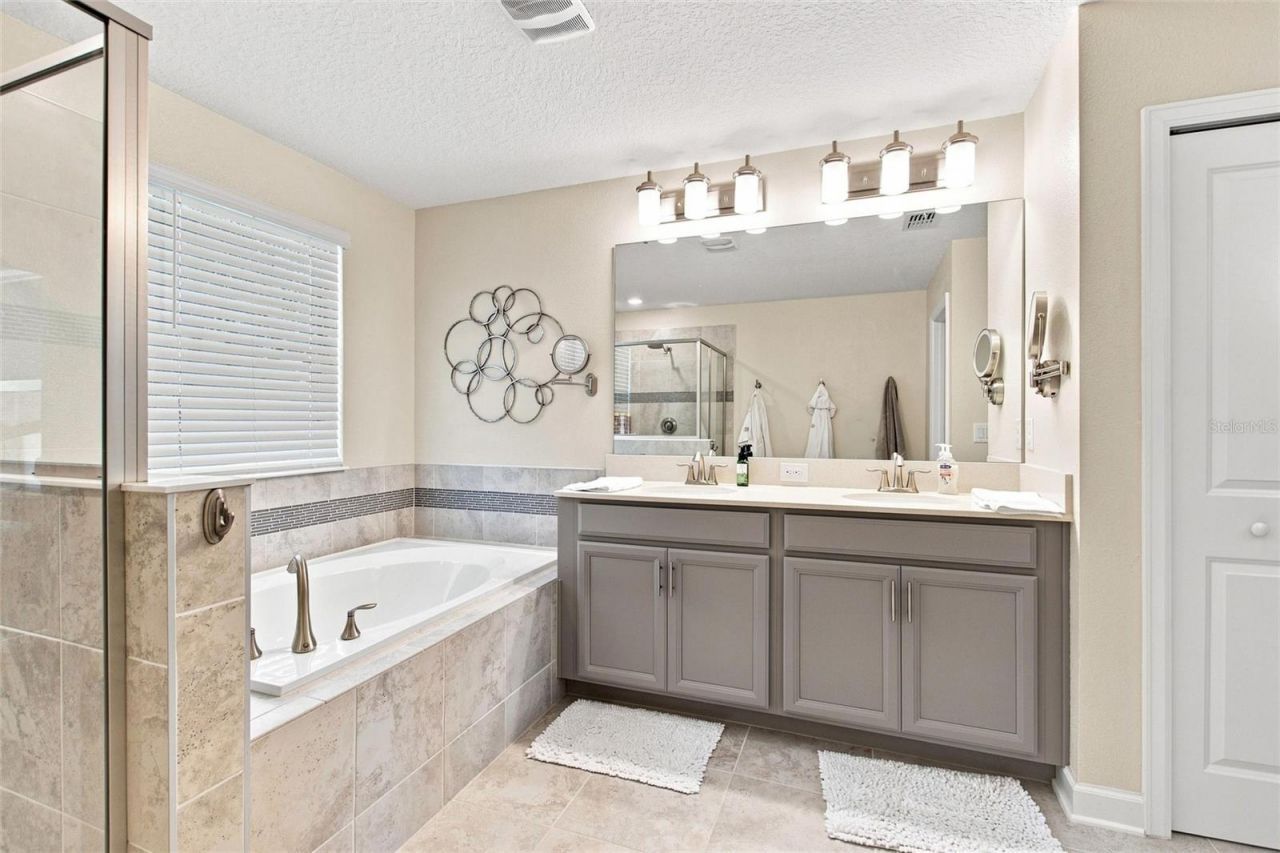 8871 Backspin Lane , Davenport, FL 33896 Photo