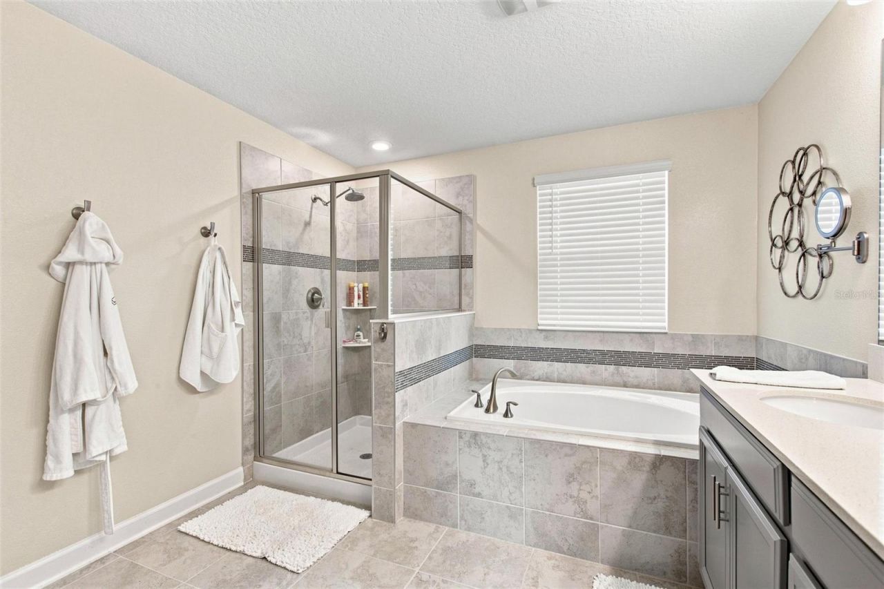 8871 Backspin Lane , Davenport, FL 33896 Photo